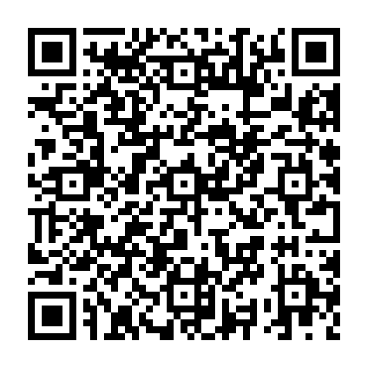 QR code for AOG 124