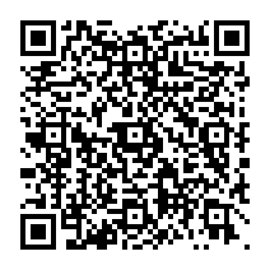 QR code for AOG 344