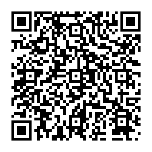 QR code for AOG 612