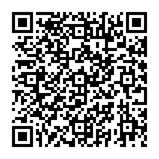 QR code for AOH 278