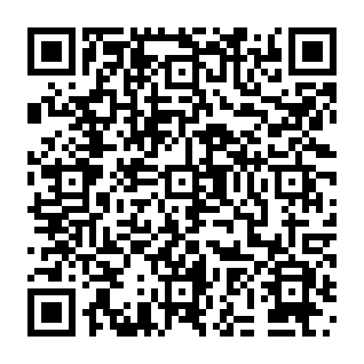 QR code for AOH 718