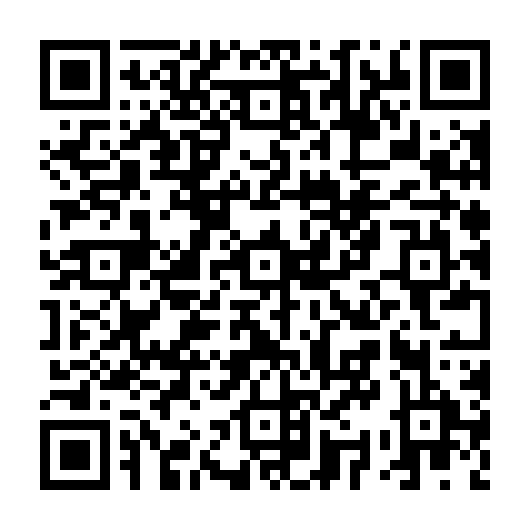 QR code for AOH 783