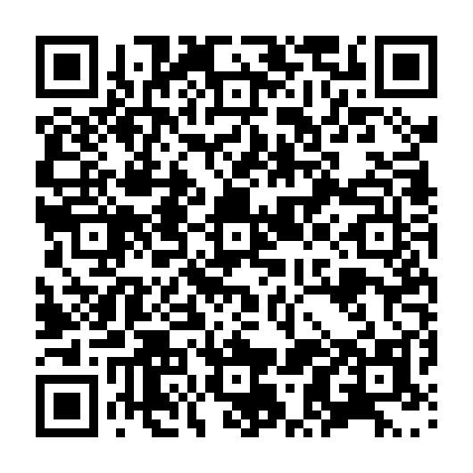 QR code for AOH135