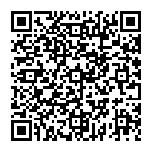 QR code for AOH930