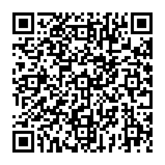 QR code for AOI 256