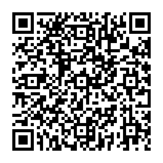 QR code for AOI 300