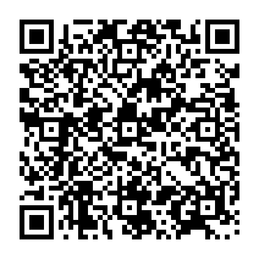QR code for AOI 346