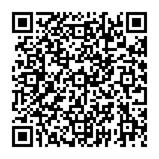 QR code for AOI 609