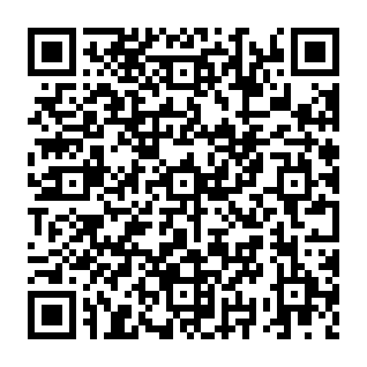 QR code for AOI745