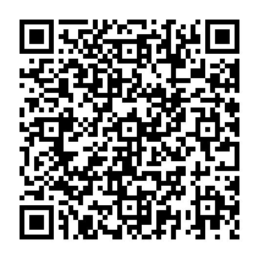QR code for AOJ 974
