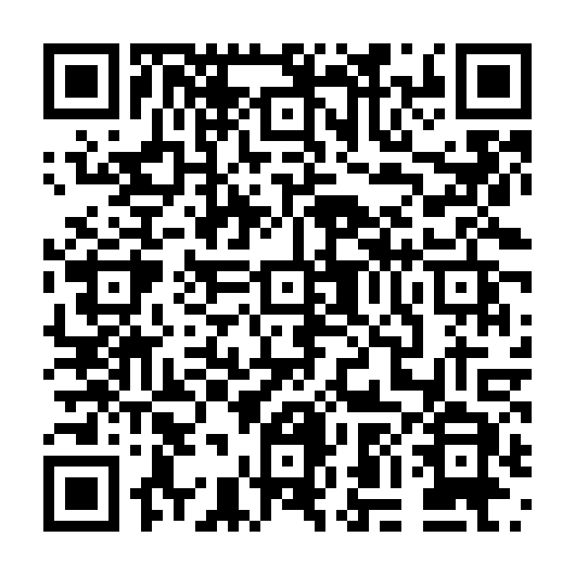 QR code for AOJ253
