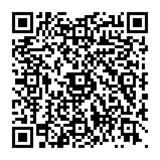 QR code for AOJ471