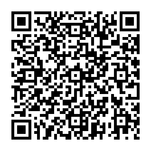 QR code for AOJ490