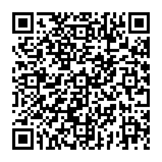 QR code for AOK 192