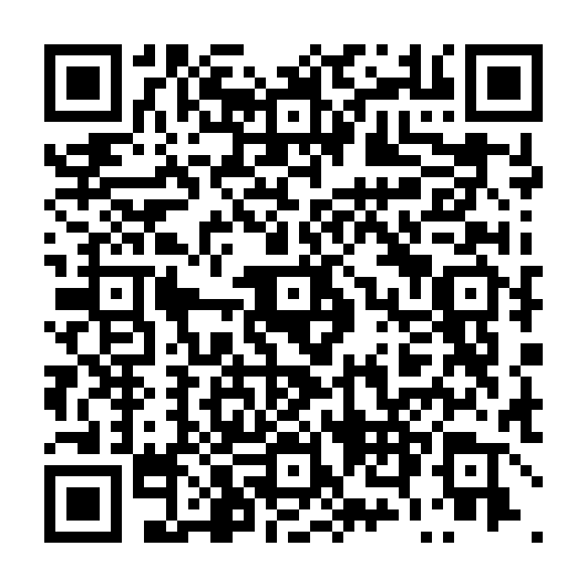 QR code for AOK 307