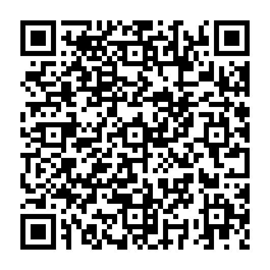 QR code for AOL 595