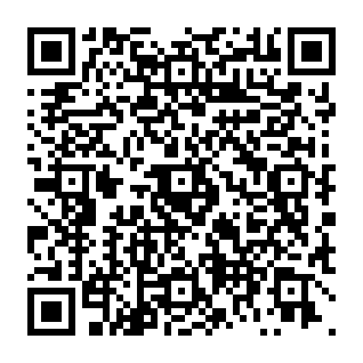 QR code for AOM 923