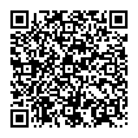 QR code for plate AOM 108