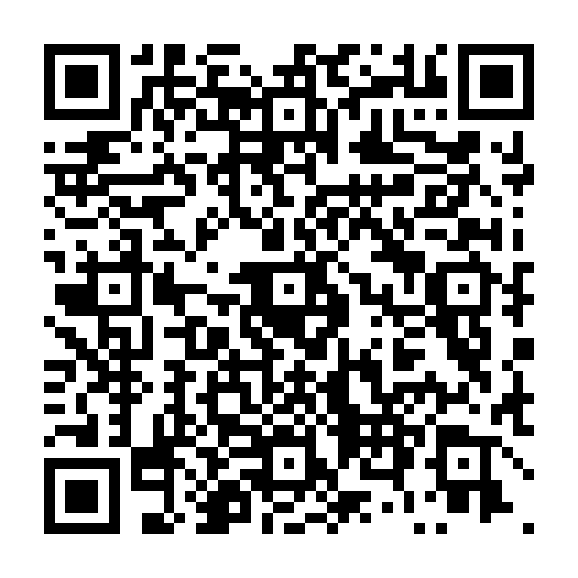 QR code for AOM357