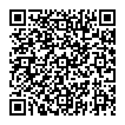 QR code for AON 076