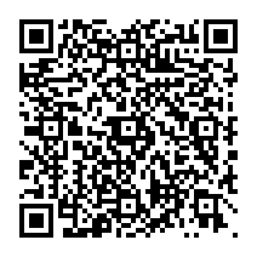 QR code for AON 345