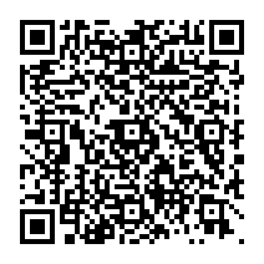 QR code for AOO153