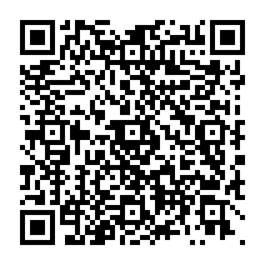 QR code for AOQ 045
