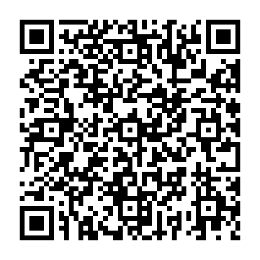 QR code for AOQ 270