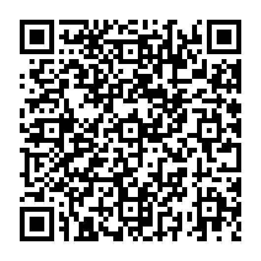 QR code for AOR 961