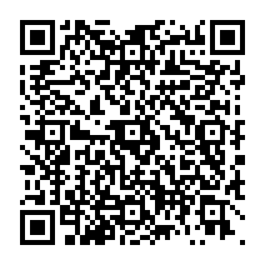 QR code for AOR864
