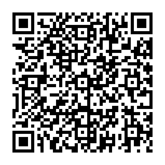 QR code for AOS717