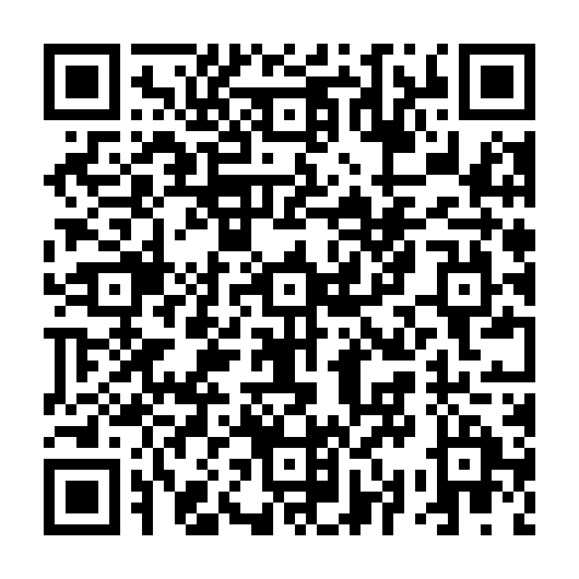QR code for AOS847