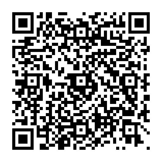 QR code for AOT 012