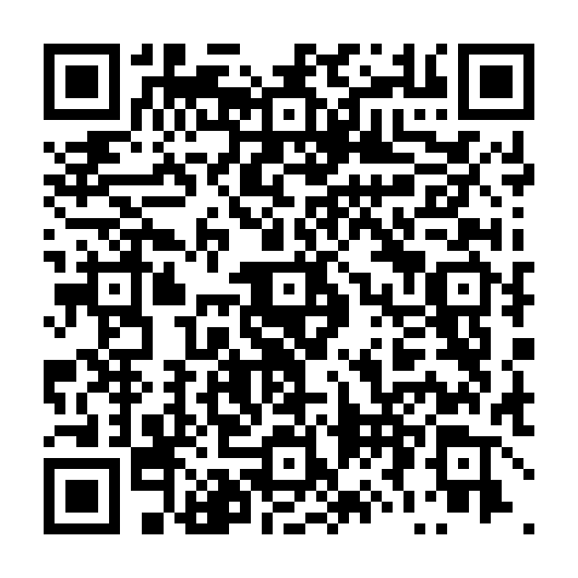 QR code for AOT247