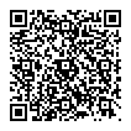 QR code for AOT285