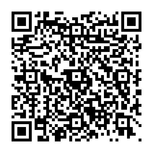 QR code for AOU 538