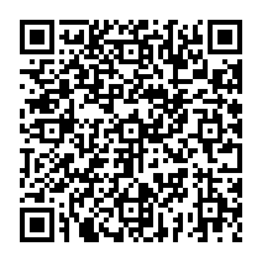 QR code for AOU318