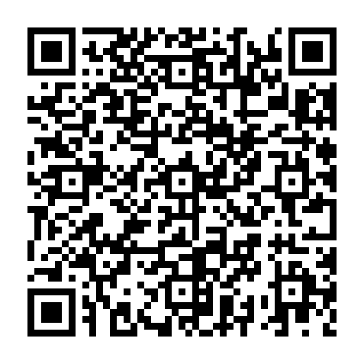 QR code for AOV 129