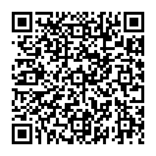 QR code for AOV292