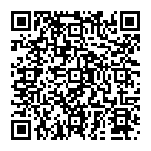 QR code for AOW919