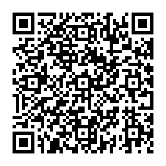 QR code for AOX 229