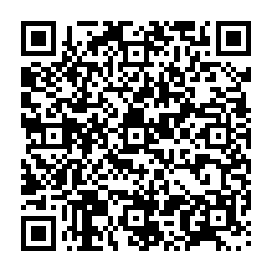 QR code for AOX 705