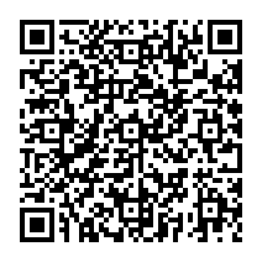 QR code for AOY 823