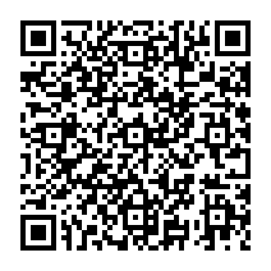 QR code for AOZ 536