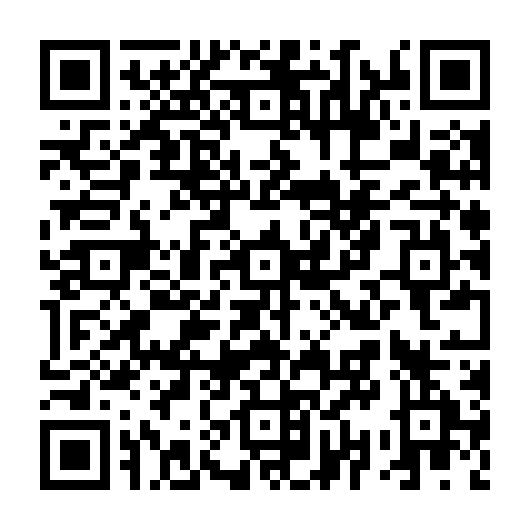 QR code for AOZ 695