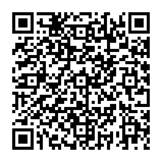 QR code for plate AOZ 099