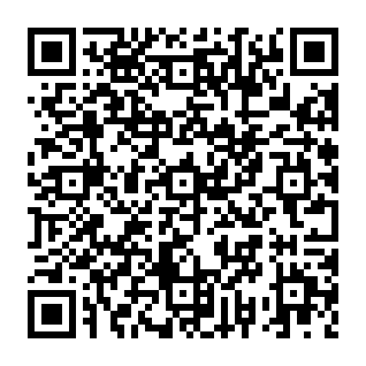 QR code for APA 110