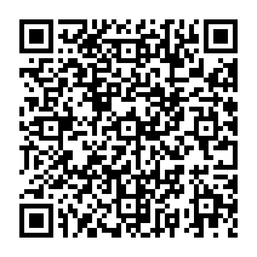 QR code for APA 832