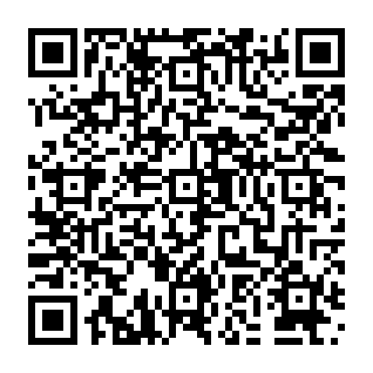 QR code for APB 240