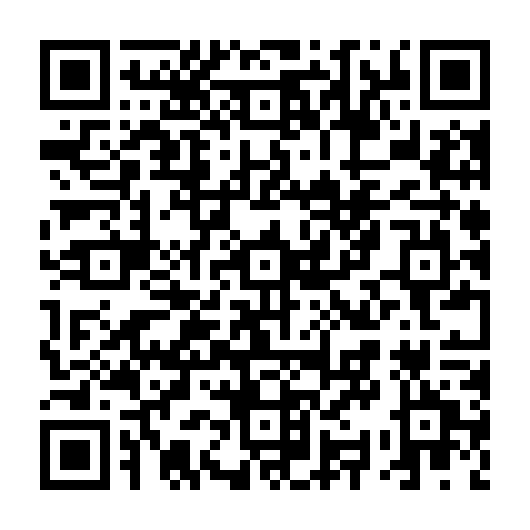 QR code for APB 427
